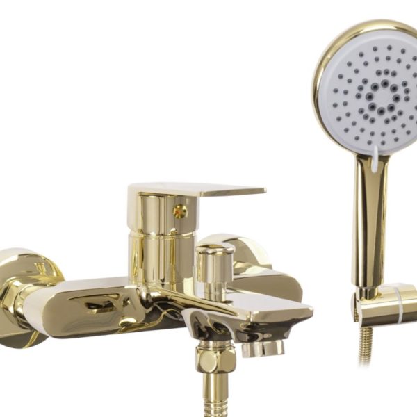 Baterie cada REA MAYSON Gold